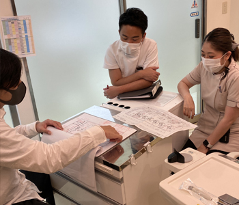 タッグデザイン株式会社