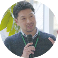 タッグデザイン株式会社とは