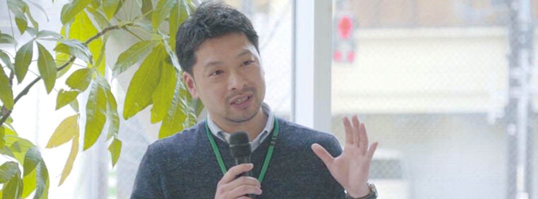 タッグデザイン株式会社とは