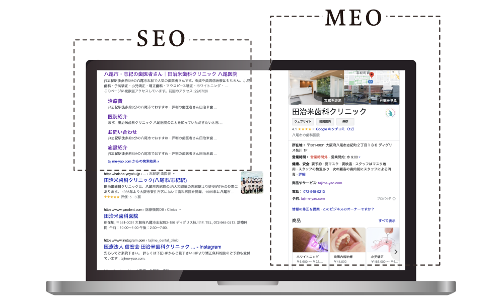 デザインコンサルタント