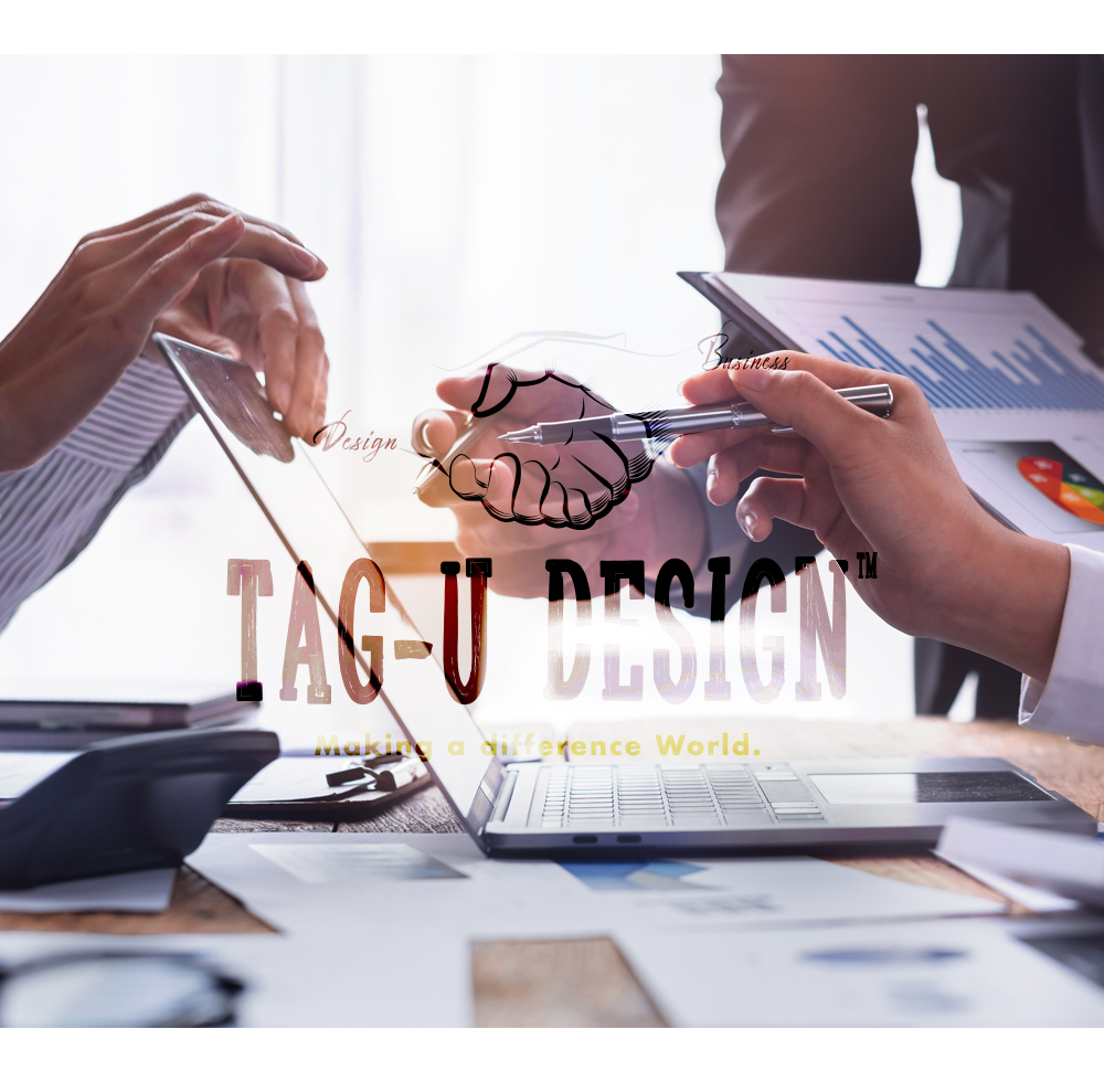 タデザイン株式会社,グラフィックデザイン,webデザイン,パッケージデザイン,ブランディング,ロゴ,経営,宣伝広告,コンサルタント,歯科,ホームページ,ワークショップ,イベント企画運営