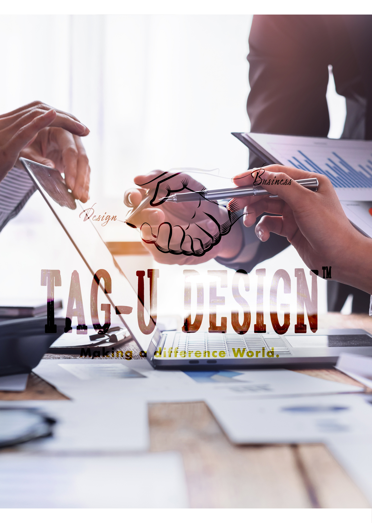 タッグデザイン株式会社,グラフィックデザイン,パッケージデザイン,エディトリアルデザイン,webデザイン,ブランディング,ロゴ,タイポグラフィ,ワークショップ,イベント企画運営