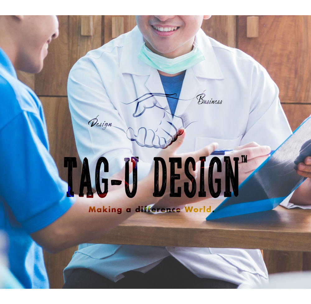 タデザイン事務所,グラフィックデザイン,webデザイン,パッケージデザイン,ブランディング,ロゴ,経営,宣伝広告,コンサルタント,歯科,ホームページ,ワークショップ,イベント企画運営