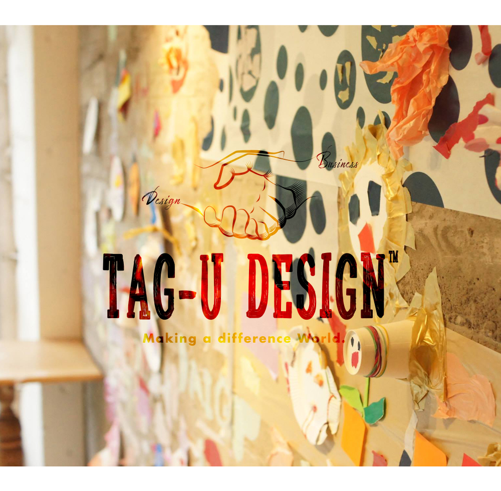 タデザイン株式会社,グラフィックデザイン,webデザイン,パッケージデザイン,ブランディング,ロゴ,経営,宣伝広告,コンサルタント,歯科,ホームページ,ワークショップ,イベント企画運営