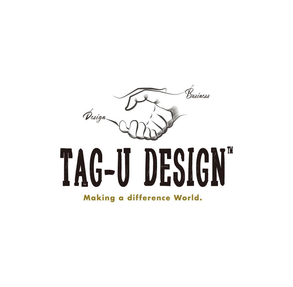 タデザイン株式会社,グラフィックデザイン,webデザイン,パッケージデザイン,ブランディング,ロゴ,経営,宣伝広告,コンサルタント,歯科,ホームページ,ワークショップ,イベント企画運営