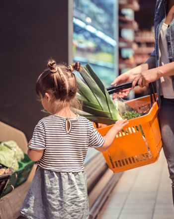 消費者目線のデザインと経営向上のアイデア