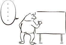 ホームページを作ろうにも自社の売りがうまくまとめられない。