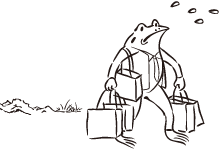 広告戦略に関わる業者を一つの会社にまとめたい。