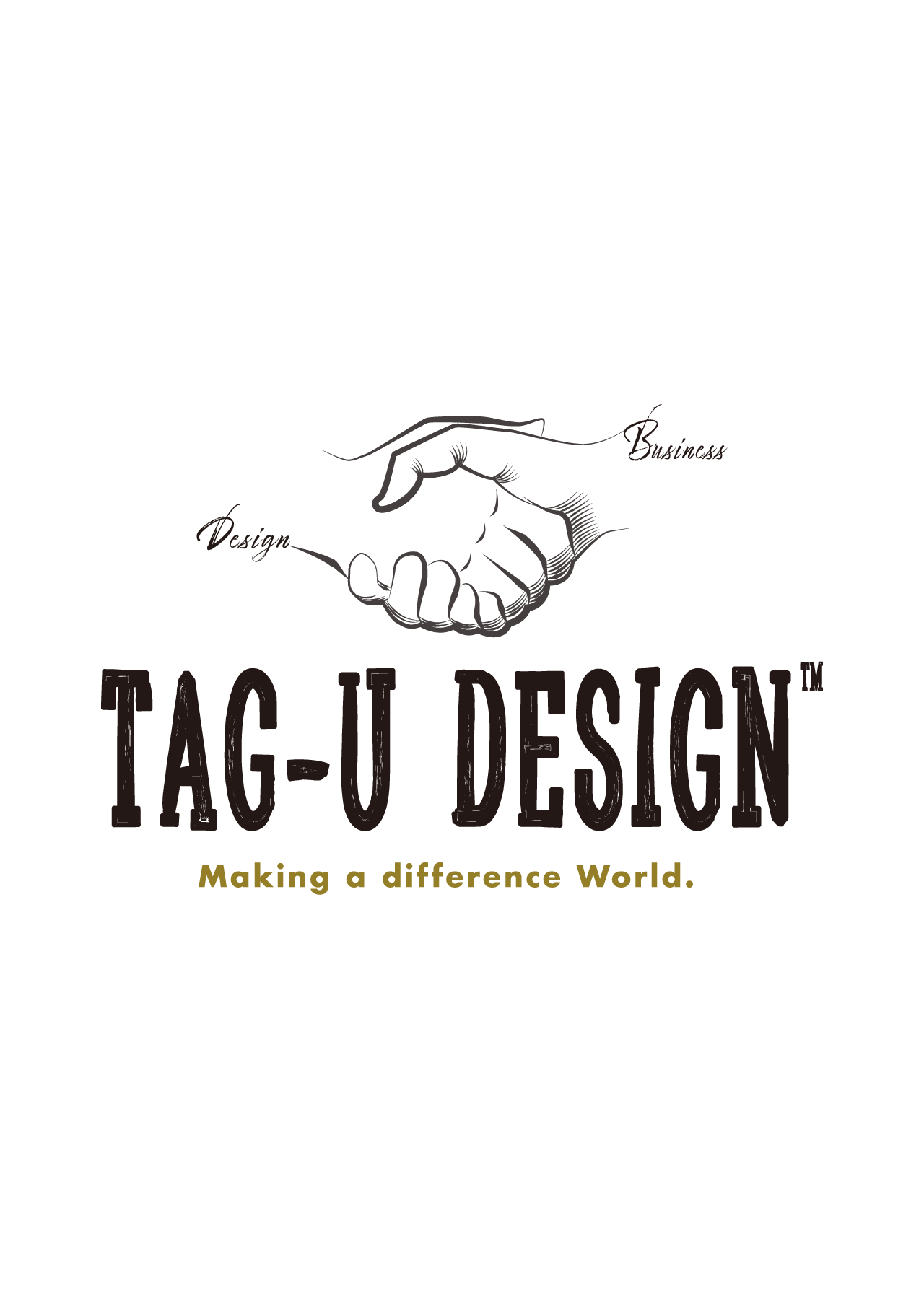 タッグデザイン株式会社,グラフィックデザイン,パッケージデザイン,エディトリアルデザイン,webデザイン,ブランディング,ロゴ,タイポグラフィ,ワークショップ,イベント企画運営