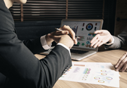 Webコンサルティング