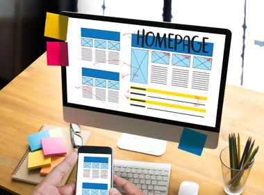 シンプルプラン