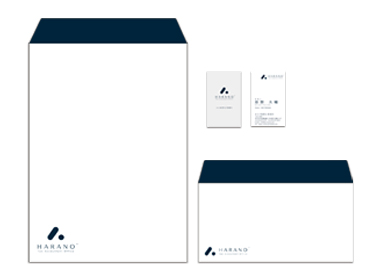 ブランディング