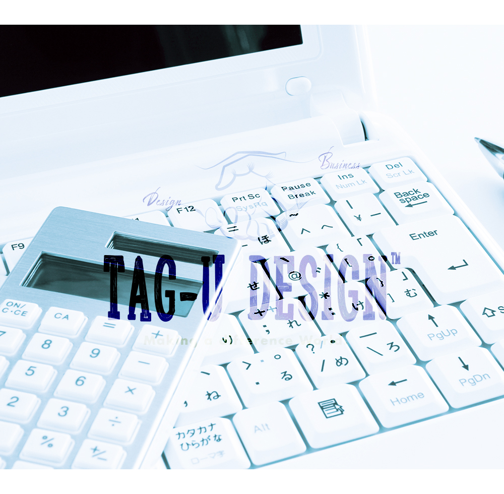 タデザイン株式会社,グラフィックデザイン,webデザイン,パッケージデザイン,ブランディング,ロゴ,経営,宣伝広告,コンサルタント,歯科,ホームページ,ワークショップ,イベント企画運営