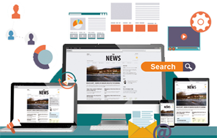 グレードアッププラン