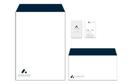 ブランディング