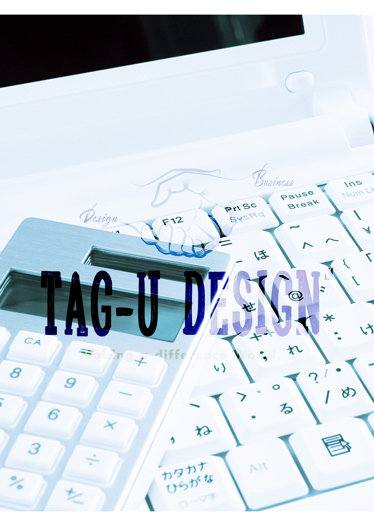 タッグデザイン株式会社,グラフィックデザイン,パッケージデザイン,エディトリアルデザイン,webデザイン,ブランディング,ロゴ,タイポグラフィ,ワークショップ,イベント企画運営